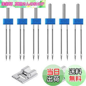 yzADOFUN ƒp@\d~V{j y2 Zbgz~Vj ~V tbg ~V  LeBO ƒpijTCY2.0/90 3.0/90 4.0/90j