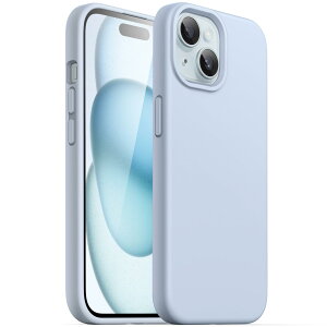 yzJETech iPhone 15 Plus 6.7C`p VRP[X VL[\tg^b`t{fBیP[XϏՌJo[ (u[)