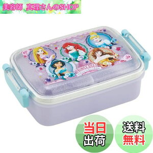 yzXP[^[(Skater) qp ٓ 1i 450ml ӂƐh[^ fBYj[ vZX 24 R qp { RBF3ANAG-A