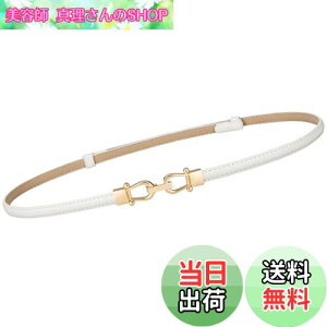 yz[e-mode life] xg xg fB[X fB[X xg vxg xg rWlX xg  xgfB[X X[c xg  vxg 傫TCY fB[Xx