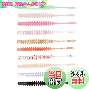 yz_C(DAIWA) o/AW [ l AWOr[2 A\[g