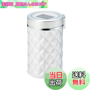 yzY EXEA ԓpi DM \[[LgAbV ED-234 zCg