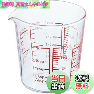 yzHARIO(nI) { ϔMKX W[Jbv 200ml MJC-20-R-BK