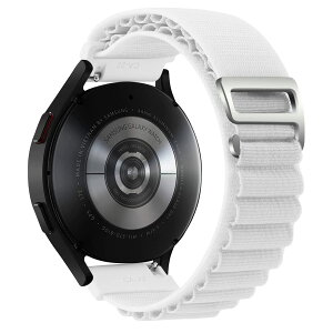 yz[XYTYJQ] for voh[v iC oh 18mm 20mm 22mm XibvvXgbv jo[T Lk rvoh (XgbvɎʂ HvȂACyɍւ 