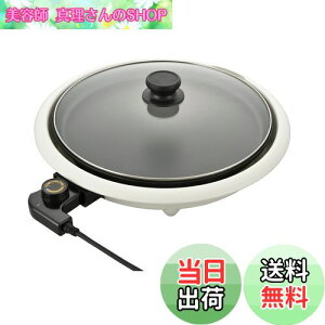 yzI[(OHM) d@ zbgv[g ی` tbfH E ȒP x  zCg COK-YM130A-W 08-3292