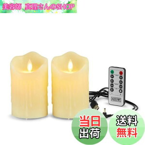 yzAnnTec LEDLhCg y2_Zbgz ledLh LhCg 낤 led USB[d E\N gF pRt ^C}[ {̉̂悤ɂ߂ 