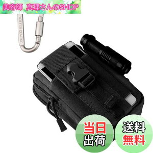 yzDFsucces @\|[` EGXgobO gѓdbp|Pbg[eBe dp gю[obO Jri iC xg| MolleΉ (ubN)