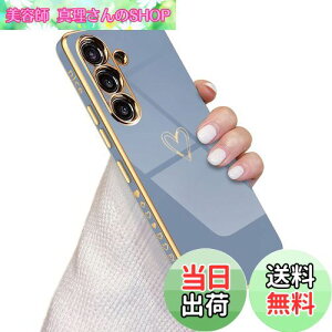 yzQLTYPRI Samsung Galaxy A54 5G P[X SC-53D/SCG21 P[X 킢 bLun[g\tg TPU Jo[  lC y X}zP[X Yی h~ Jo[ CX[dΉ g