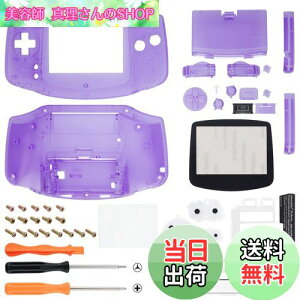 yzIPSɑΉAbvO[hςeXtremeRatepVFtnEWOJo[{^tNAfށAQ[{[CAhoX GBAp|IPSƕWLCD̗ɑΉ|R\[IPSXN