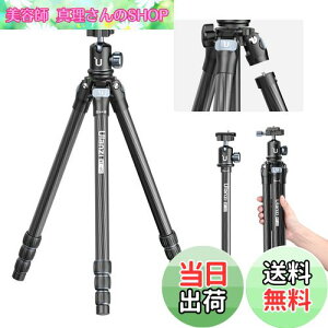 yzUlanzi MT-60 Or J[{Or JOr rLkώ 3Way_ 4iKLk gxOr St [AOBe X}zOr AJXCXΉ [ܕt őω׏d10