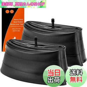 yzYunSCM 2{,20 3.0 `[u ,Ďou32mm,20x2.5/3.0 `[u,Kp 20x2.5/20x3.0 }EeoCN