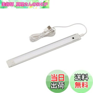 yzGp (ELPA) LEDړIUSBڐG LEDCg 260lm ALT-USB2030IR(L)