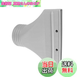 yzAusuc hu[Xp rCA^b`g Xv[u[Xp zr[php ^^Cv