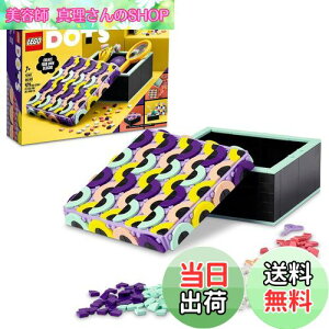 yzS(LEGO) hbc }`{bNX fbNX 41960  ubN v[g  Ntg j̎q ̎q 7Έȏ