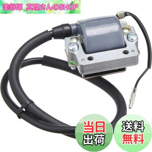 yzL^R(KITACO) COjbVRC ^CvA ԕCp 6V z_n L[ 6V/4L^Nԓ 70-751-90031