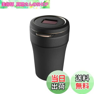 yzY EXEA ԓpi DM \[[U[AbV ED-226 ubN