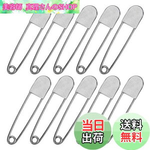 yzHymyily XeX| W{Ss 10{Zb  傫 W{ h[уhCN[jOp̑傫ȃs i jbPzCg j