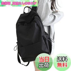 yz[coowoz] bN fB[X ʊwbN lC Zq obNpbN fCCtAEghA obNpbN Y w TbN  ̎q ^Es obO y ʋ