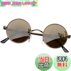 yz[KANASTAL] Ό TOX  Y ی^ Eh fB[X NVbN fUC t@bV UVJbg lC y ^]p 񂮂炷 (F)