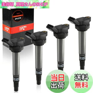 yz1PZ JP4-Z7R 4s 4{ COjbVRC g^ mA HNV[ ZRR70G ZRR70W ZRR75G ACVX ZGM10G ZGM10W EBbV ZGE20G ZGE20W vEX ZVW30 ZVW35 J[ANVI ANVI 90919