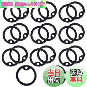 yzSantssen 20 hbO^O TCT[ VR[ hbO^OJo[ SO l[^O~[gT[N ybgpiiubNj