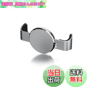 yzyRUBRU STOREzX}zz_[ Nbv  X}zX^hyЎ葀/tȒPzX}z Nbv ׂĂ̎Cԍڌgуz_[ɑΉ 360°R] f 