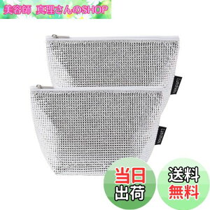 yzyߘãxXgqbg܎܁z Lunchichi ۗobO  yʃA~fށz ۗ ~j `obO ۗ N[[obN ^ ٓ ɂP[X ٓ (2)