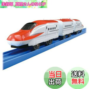 yz^Jg~[(TAKARA TOMY) w v[ ES-03 E6nV܂ x d   3Έȏ ߋSi ST}[NF PLARAIL