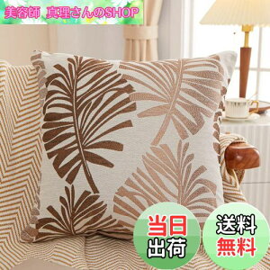 yzYunJeude NbVJo[ 45x45cm k 2Zbg Ȃƃl   t̕ WK[hD t@Xi[ CeA (45x45, R[q[)