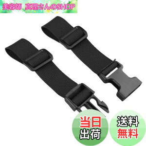 yz[TRIWONDER] `FXgXgbv `FXgxg bN n[lX ⏕xg 藎h~ V_[Xgbv tgXgbv obN \ obNpbN 