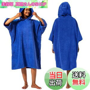 yz[Winthome] ւ|` ^I T[tB|` ւ^I TEi|` T[t|` z  h S6F (NVbNu[)