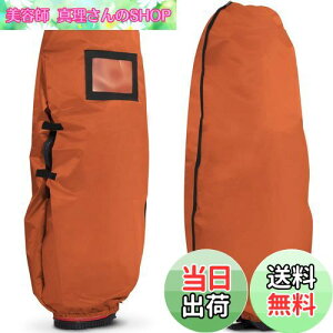 yzPYKES PEAKyy 12F St gxJo[y9.5^ / 48C`܂őΉz StobO LfB[obO Jo[ ܂肽 IV Y fB[X PP-GOLF V[Y pCN