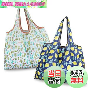 yz[GOKEI] GRobO y2 50×67cm eʁz ܂肽 obO RrjobO hf [ ≘ɂ y RpNg