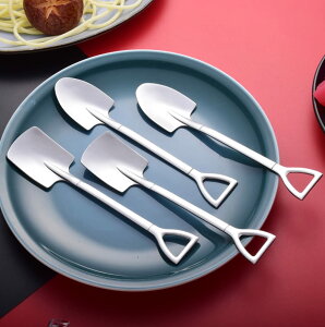 yzSITEDAN fU[gXv[ ACXXv[ Xv[ XeX XRbv^ 4{Zbg 킢  Ɩp X ƒp