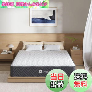 yzAvenco }bgX VO }bgX sz xbh}bgX RC465 Ɍ22cm ̈U VO}bgX |PbgRC}bgX k 97*195*22cm