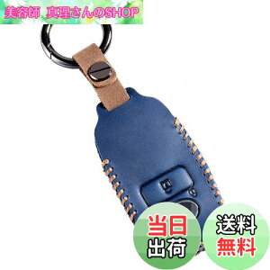 yzKg^_CncL[P[XKg^ CY RAIZE _Cnc bL[ ROCKY V^^tgTAFT L[P[X g^[~[ ROOMY ^g JX^L[Jo[ L[z_[ {v L