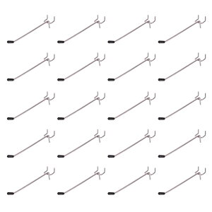 yzRurumi LE{[h tbN Zbg St  5.5mm {[h Ή  sb`25mm a 5mm p Œ ~  p`O{[h  {[h yO{[h (15cm 20{Zbg)