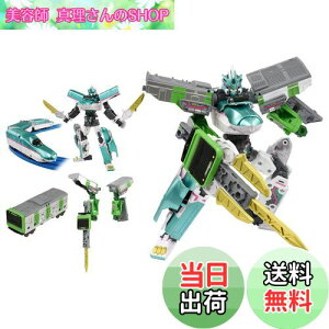 yz^Jg~[ w v[ Vό`{ VJIZ VJIZ E5}meZbg x d   3Έȏ ߋSi ST}[NF PLARAIL TAKARA TOMY