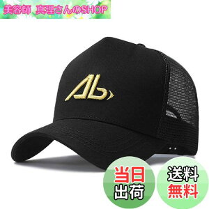 yz[Lovechic] Lbv Y Xq bV 傫TCY Ɠ̃VGbg XL  jpiubN-Gj