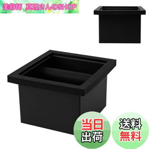 yzwatchget GXvb\mbN{bNX {gX R[q[mbN{bNX@XeXX`[ knock box R[q[OEhmbN{bNX R[q[JX[@R[q[S~