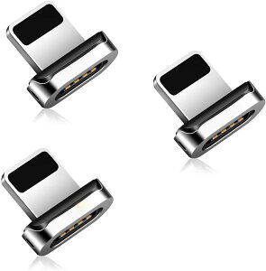 yzSUNTAIHO SYCX001 }Olbg [dP[upCgjO[q }Olbg A_v^[  [-q ho E i0S[-q3Zbg(P[uȂ/[q̂)