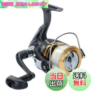 yz_C(DAIWA)  XsjO[(t) 16 WCiX 3000(2016f)