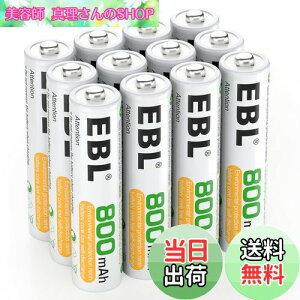 yzEBL P4dr [d 12pbN [drZbg 1200JԂ[d\ jbPfdr P4[dr Pldr