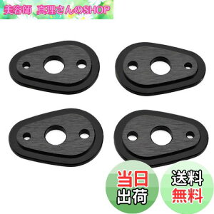 yzfCgi(Daytona) oCNp ECJ[Xe[ M8TCYp XSR900ȂǓK A~ ECJ[z_[v[g YAMAHA/KAWASAKI 4(ECJ[2) 97420