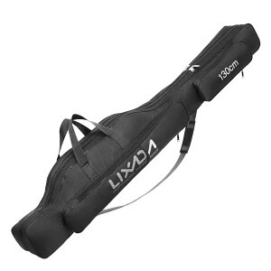 yzLixada bhP[X 130cm ƃP[X ނ蓹[obO ފƃP[X bhJo[ Ƒ ނ P[X