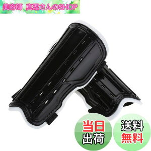 yzAlomejor TbJ[ ˃pbh VK[h qǂEWjAp K[X یpbh Ռz ˓ ߉\ E()