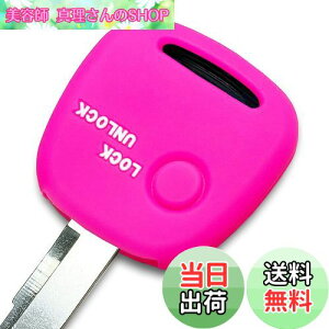 yzyIKTz(XYL/jbT/}c_ԗp) L[XVRJo[ 1{^ sN/SR/nX[/Ag/GuB/p/Wj[/MRS/\I/XCtg/L/XsA[m