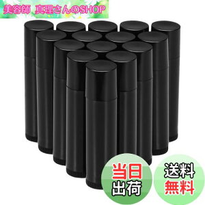 yzFRCOLOR bv N[ `[u bve 5g ] g`[u ge ~j lߑւ {g 25{Zbgi j