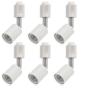 yzDiCUNO CeBOo[pX|bgCg E26 z_Ng[p CeBO[ LEDΉ zCg 6Zbg idȂj