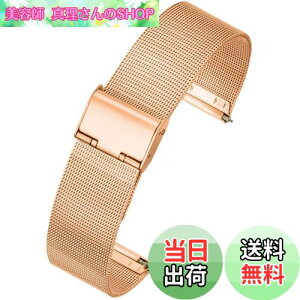 yzREOTTI voh vxg XeX bV rv ^b` 4F 10TCY 8mm`22mm (17mm, [YS[h)